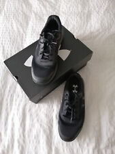 Scarpe corsa surge usato  Caltagirone