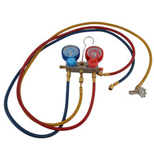Viot hvac manifold for sale  Lynnwood