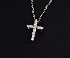 600 tiffany .21ct for sale  Brownsville