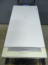 Viessmann vitodens 200 gebraucht kaufen  Radebeul