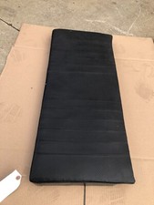 Rear seat top for sale  Auburn Hills