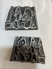 Antique metal junior for sale  WATERLOOVILLE