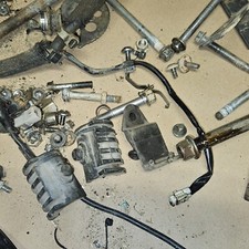 2013 yamaha xt250 for sale  Columbia