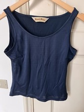 Top shirt pennypull usato  Caserta