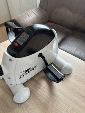 Crane sportgerät gebraucht kaufen  Augsburg