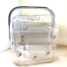 Secchiello portaghiaccio guzzi usato Secchiello portaghiaccio guzzi usato  Montebelluna