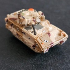 Micro machines military for sale  STOCKTON-ON-TEES