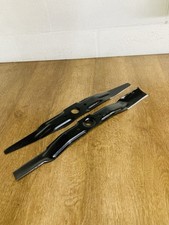 Genuine oem honda for sale  Mechanicsburg