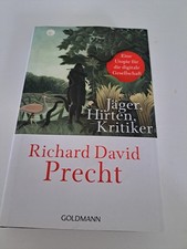 Jäger hirten kritiker gebraucht kaufen Jäger hirten kritiker gebraucht kaufen  Bisingen