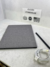 Remarkable paper tablet for sale  Winchester