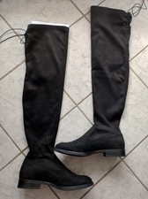 Graceland verknee stiefel gebraucht kaufen  Öhringen