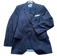 London tailors bespoke for sale  DAGENHAM