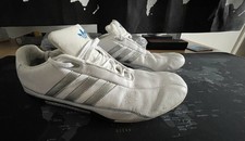 Men retro adidas for sale  STOCKTON-ON-TEES