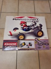 Vintage mariokart carrera gebraucht kaufen Vintage mariokart carrera gebraucht kaufen  Prittriching
