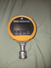 Fluke 700g29 precision for sale  Wichita