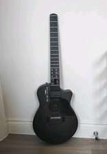 Yamaha digital midi for sale  BOURNEMOUTH