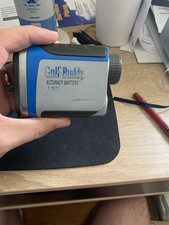 Golf buddy lr5 for sale Golf buddy lr5 for sale  Hadley