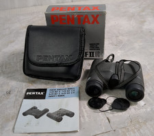 Asahi pentax dcf for sale  San Jose