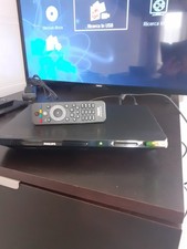 Lettore dvd blu usato  Gazzada Schianno