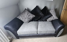 Hilton fabric faux for sale  SKELMERSDALE