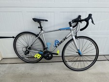Trek domane al3 for sale  Lexington