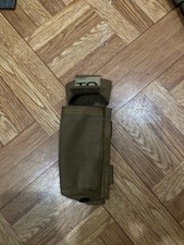 Cat molle tourniquet for sale  Elkhart