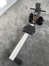 Folding magnetic rowing for sale  NELSON