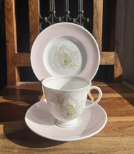 Trio susie cooper for sale  GRIMSBY