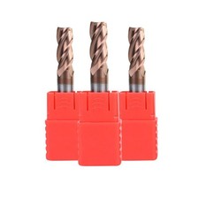 Hocheffiziente hartmetallfräs gebraucht kaufen Hocheffiziente hartmetallfräs gebraucht kaufen  Versand nach Germany