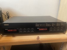 Yamaha fb01 sound for sale  ST. LEONARDS-ON-SEA