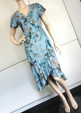 Next damen kleid gebraucht kaufen  Hamburg