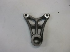 Suzuki 500 bremssattelhalter gebraucht kaufen Suzuki 500 bremssattelhalter gebraucht kaufen  Ellwangen (Jagst)