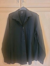 Mens 17.5 taylor for sale  WREXHAM