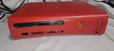 Rgh xbox 360 for sale  Warren