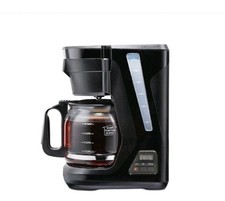 Space saving cup for sale  Kent