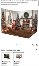 full room for sale full room for sale Charleston