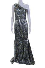 Badgley mischka womens d'occasion  Expédié en Belgium