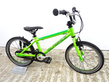Islabike cnoc unisex for sale Islabike cnoc unisex for sale  WINCHESTER