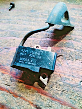 Genuine stihl bg86c for sale  GLASGOW