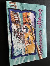 Diddl schiffe versenken gebraucht kaufen  Blaustein