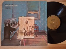 Memphis slim south gebraucht kaufen  Wismar-Umland