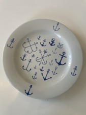 Ahoi marie teller gebraucht kaufen  Zwickau