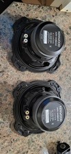 kenwood subwoofer for sale kenwood subwoofer for sale Waterbury