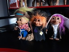 Set theee russ for sale  WIGAN