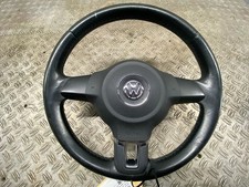 89180 lenkrad airbag gebraucht kaufen  Neu-Ulm