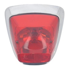 Feu arrière d'occasion Feu arrière d'occasion  Visan