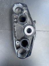 yamaha c bolt 2015 spec for sale yamaha c bolt 2015 spec for sale Chula Vista