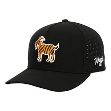 New waggle goat for sale  USA