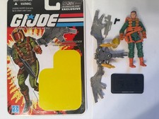 Boneco de ação GI Joe Club/FSS General Hawk comprar usado Boneco de ação GI Joe Club/FSS General Hawk comprar usado  Enviando para Brazil