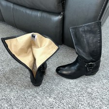 kids riding boots for sale kids riding boots for sale Bayville